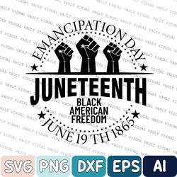black lives matter svg, black culture svgs, juneteenth svg, freeish svg, until we have justice svg, black history svg