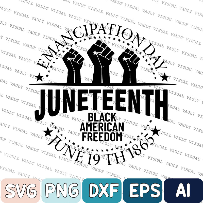 WTM_Mau VISUAL VAULT.jpg