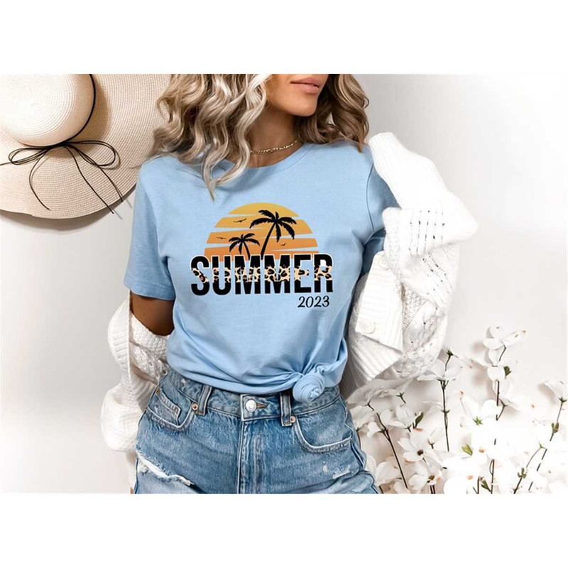 MR-305202393418-summer-2023-shirt-summer-shirt-palm-tree-shirt-design-image-1.jpg