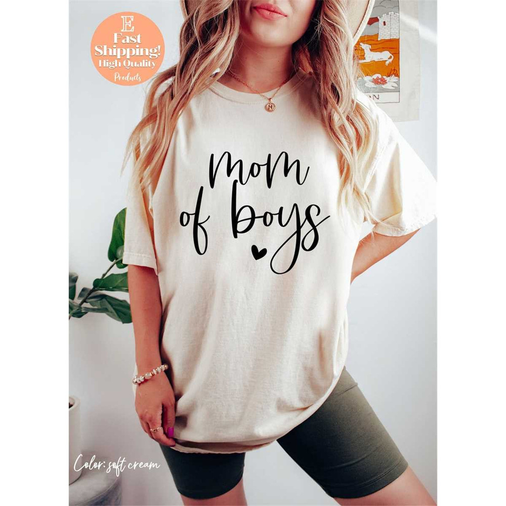 MR-305202393435-mom-of-boys-shirt-for-mothers-day-gift-mom-of-boys-tshirt-for-soft-cream.jpg