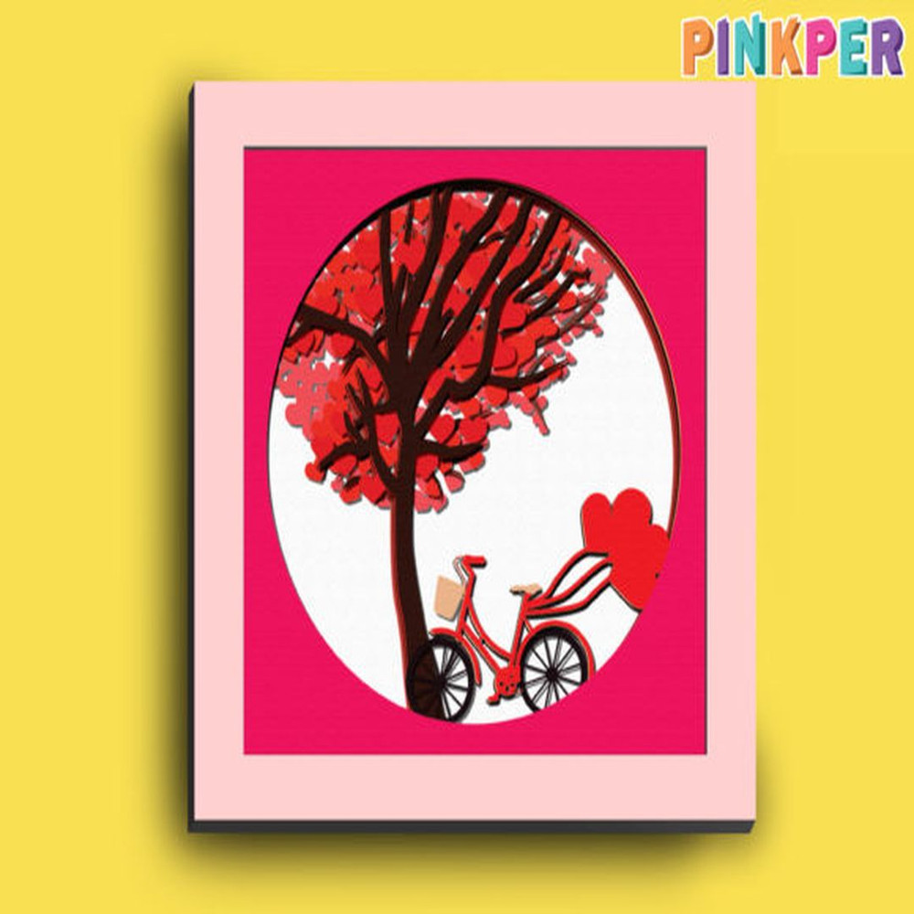 1080x1080_ Heart-Tree-Paper-Cut-Light-Box-Template-Graphics-28985649-2-580x441.jpg