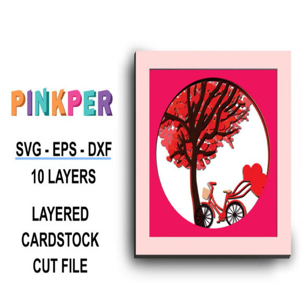 1080x1080_ Heart-Tree-Paper-Cut-Light-Box-Template-Graphics-28985649-3-580x441.jpg