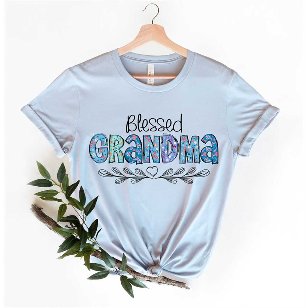 MR-305202393442-blessed-grandma-t-shirt-with-floral-grandma-shirt-for-image-1.jpg