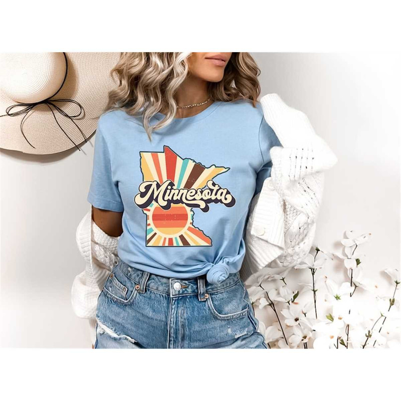 MR-305202393815-minnesota-state-shirt-minnesota-state-map-shirt-minnesota-image-1.jpg