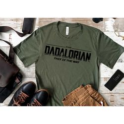 father's day shirt, babylorian shirt, dada shirt, daddy shirt, father's day gift, daddy tshirt, father shirt, best dad s