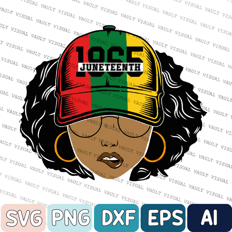 WTM_Mau VISUAL VAULT.jpg