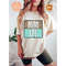 MR-305202394112-mimi-shirt-mimi-life-shirt-mimi-shirt-for-grandma-mimi-life-soft-cream.jpg