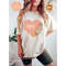 MR-305202394153-mimi-shirt-for-grandma-gift-for-mothers-day-mimi-heart-t-soft-cream.jpg