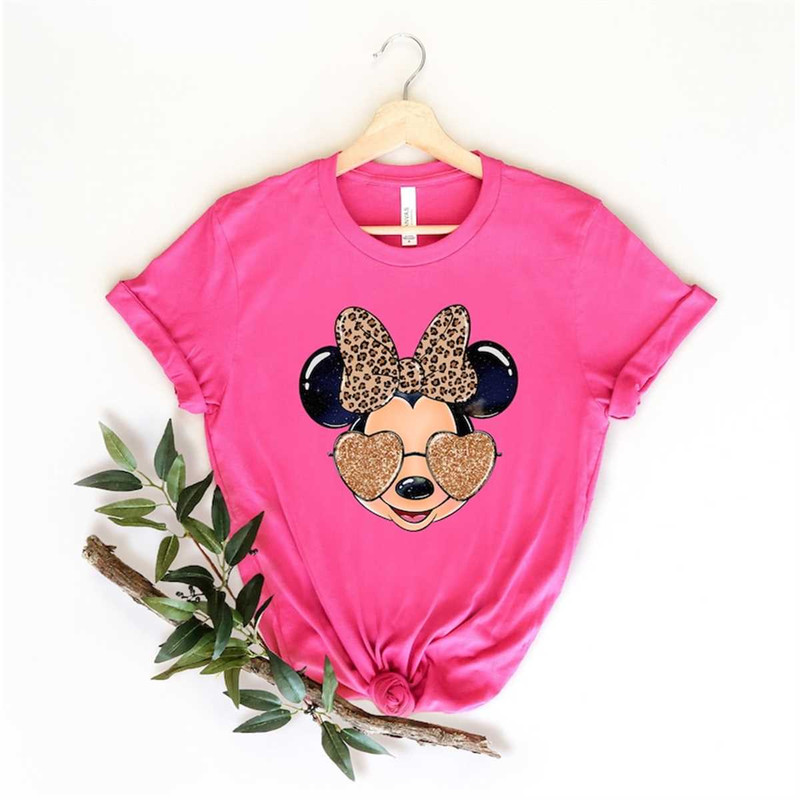 MR-30520239437-leopard-minnie-mouse-shirtdisney-shirt-for-womendisney-image-1.jpg