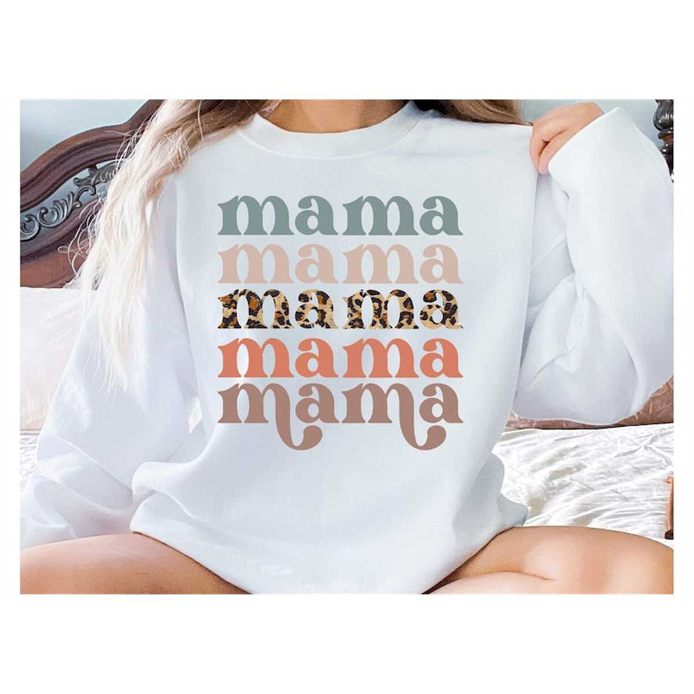 MR-305202394316-mama-sweatshirt-mama-shirt-mimi-shirt-mothers-day-image-1.jpg