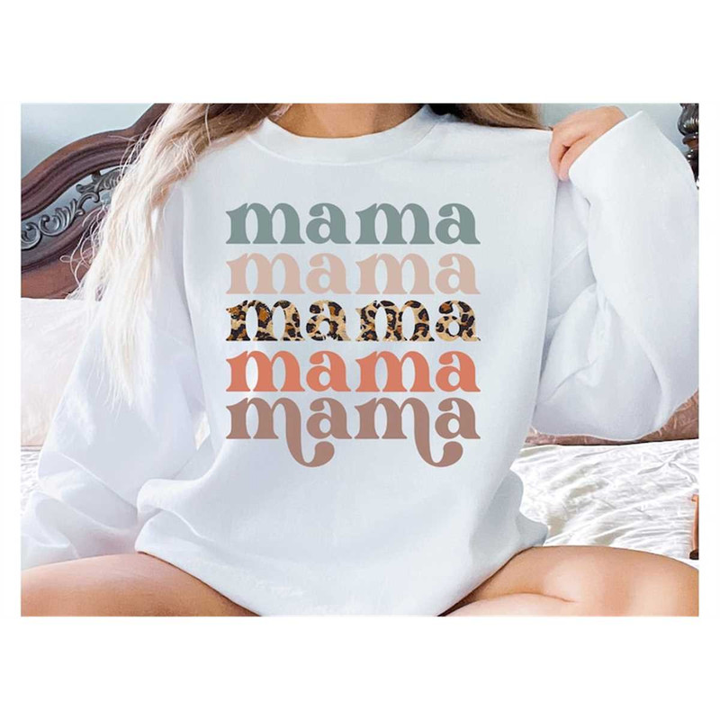 MR-305202394316-mama-sweatshirt-mama-shirt-mimi-shirt-mothers-day-image-1.jpg