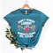 MR-305202394336-dont-worry-laundry-nobodys-doing-me-either-shirt-image-1.jpg