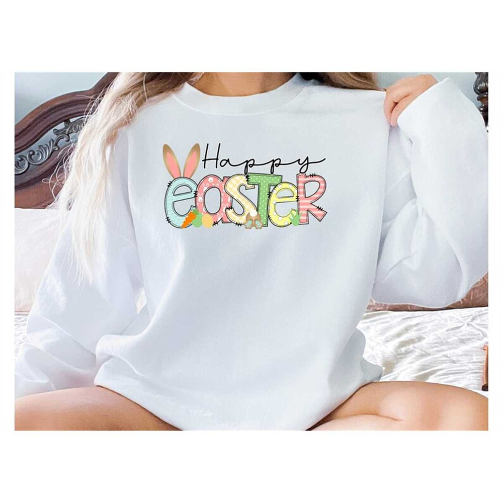 MR-305202395135-happy-easter-bunny-sweatshirt-easter-shirt-bunny-easter-image-1.jpg