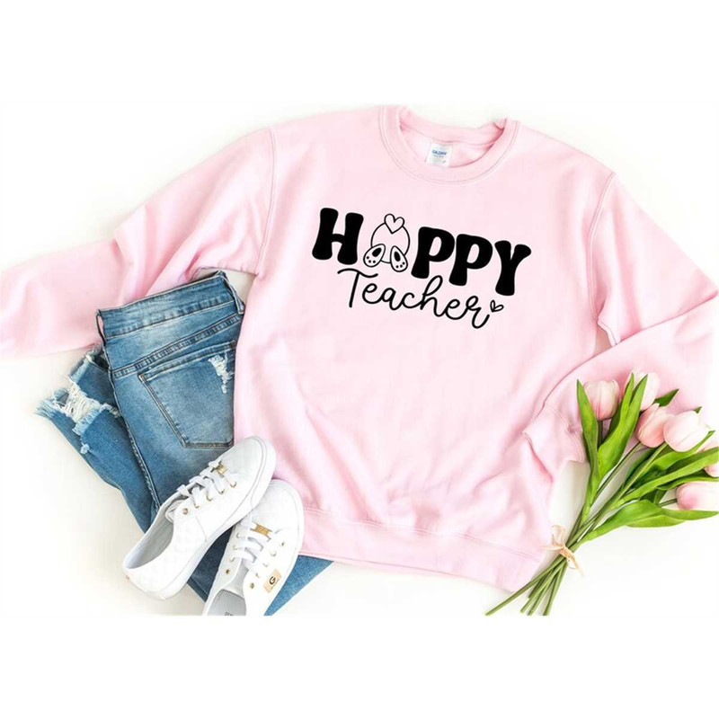 MR-30520239529-hoppy-teacher-easter-sweatshirt-easter-shirt-bunny-easter-image-1.jpg