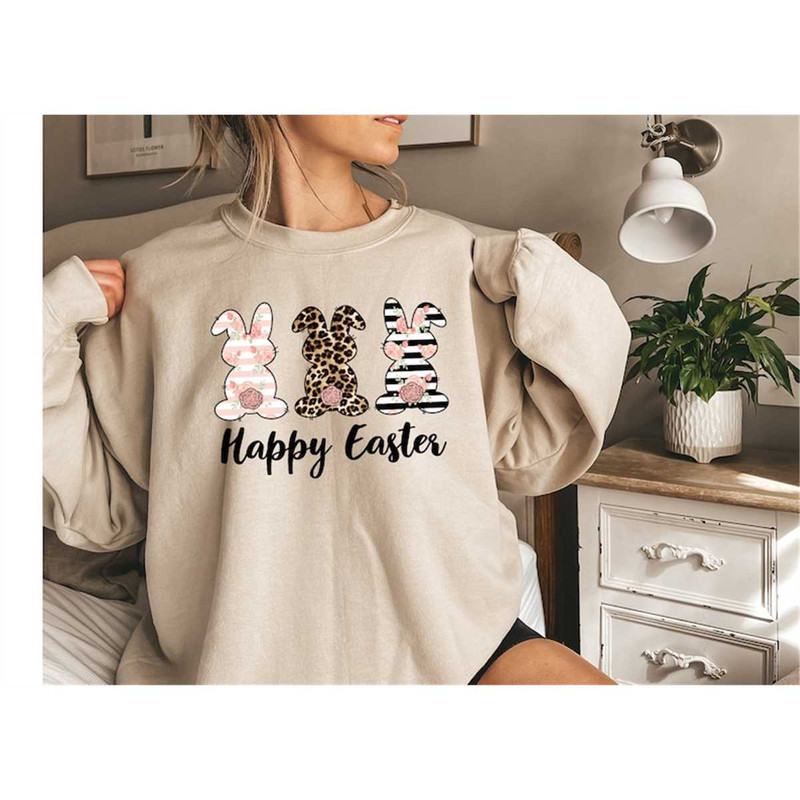 MR-305202395244-happy-easter-bunny-sweatshirt-easter-shirt-bunny-easter-image-1.jpg