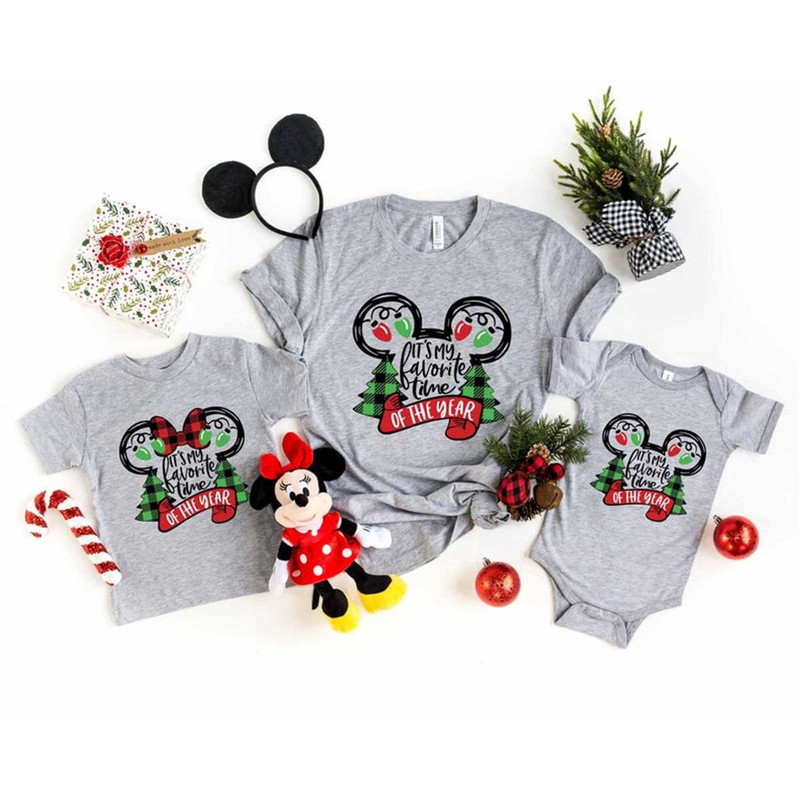MR-30520239530-its-my-favorite-time-of-year-disney-christmas-t-shirt-image-1.jpg