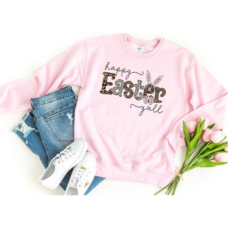 MR-305202395431-happy-easter-yall-sweatshirt-easter-shirt-bunny-easter-image-1.jpg