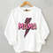 MR-305202395437-leopard-lightning-bolt-mama-sweat-lightning-mom-shirt-image-1.jpg