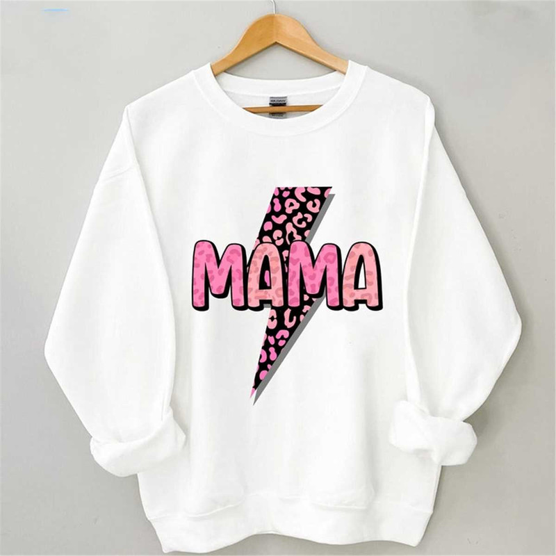 MR-305202395437-leopard-lightning-bolt-mama-sweat-lightning-mom-shirt-image-1.jpg