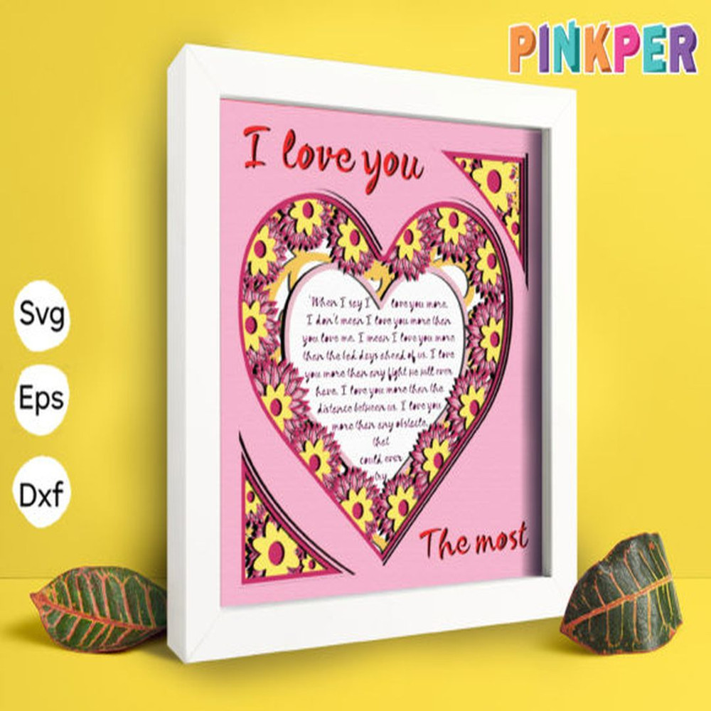 1080x1080_ I-Love-You-The-Most-Light-Box-Template-Graphics-29028733-1-1-580x441.jpg