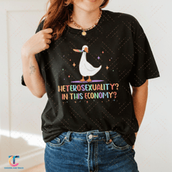 funny lgbt digitals, sarcastic heterosexual digital, funny gay digital, pride month tdigital, gay pride digital, lg