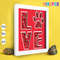 1080x1080_ Love-Paws-Paper-Cut-Light-Box-Template-Graphics-29036507-1-1-580x441.jpg
