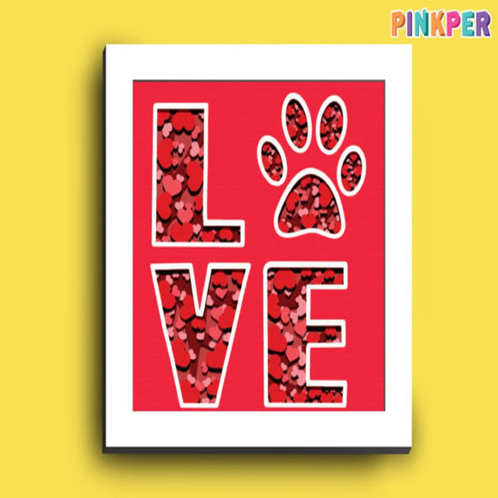 1080x1080_ Love-Paws-Paper-Cut-Light-Box-Template-Graphics-29036507-2-580x441.jpg