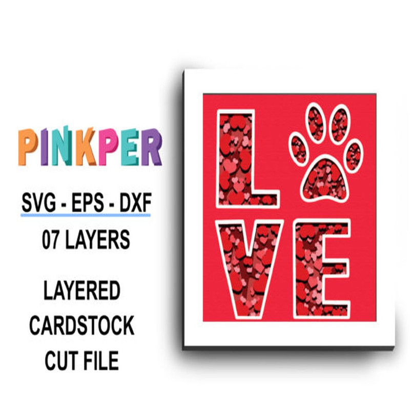 1080x1080_ Love-Paws-Paper-Cut-Light-Box-Template-Graphics-29036507-3-580x441.jpg