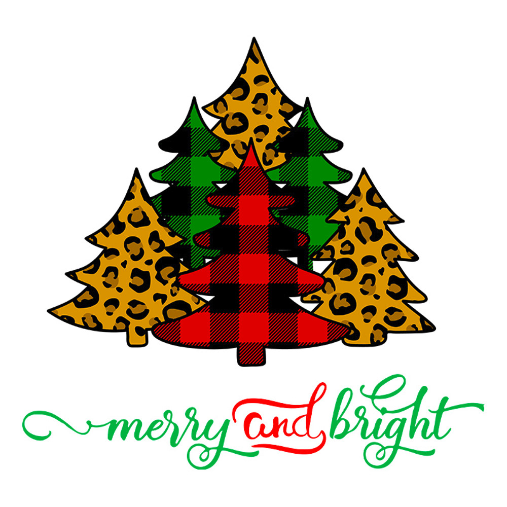 ảnh (1).png15.png