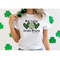 MR-305202395645-clover-heart-sweatshirt-irish-day-sweatshirt-shamrock-heart-image-1.jpg
