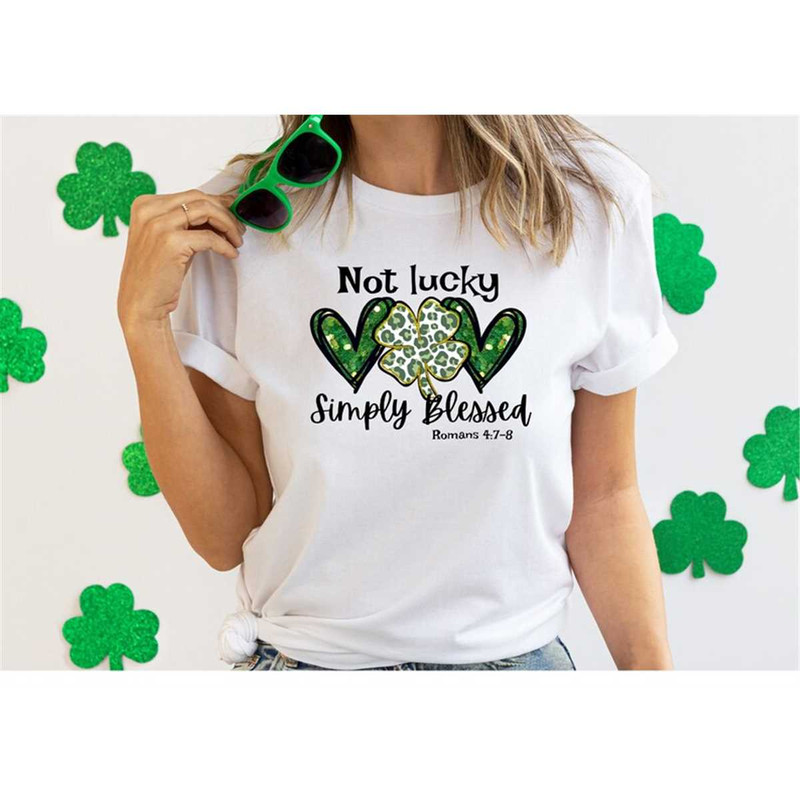 MR-305202395645-clover-heart-sweatshirt-irish-day-sweatshirt-shamrock-heart-image-1.jpg
