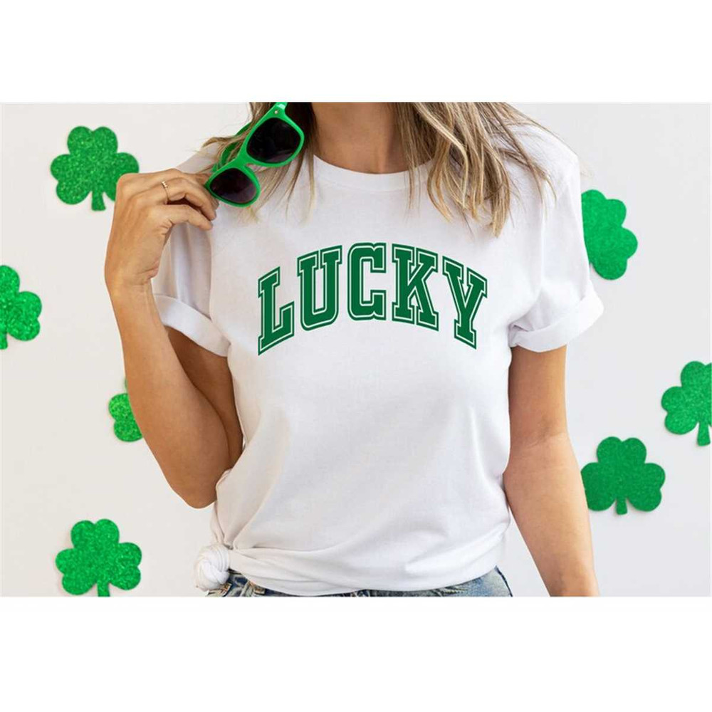 MR-305202395718-lucky-sweatshirt-irish-day-sweatshirt-saint-patricks-image-1.jpg