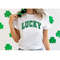 MR-305202395718-lucky-sweatshirt-irish-day-sweatshirt-saint-patricks-image-1.jpg