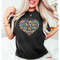 MR-30520239579-what-a-beautiful-day-to-respect-other-peoples-pronouns-image-1.jpg