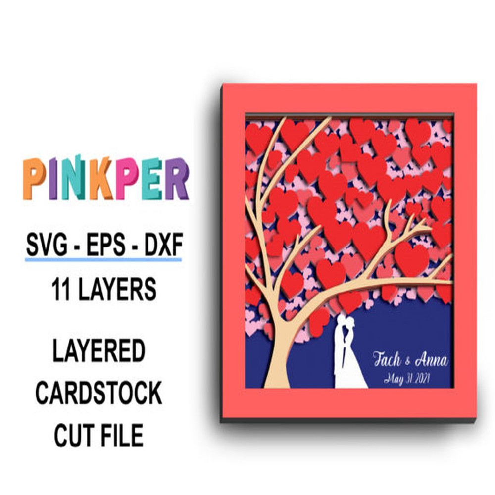 1080x1080_ Custom-Name-And-Day-Heart-Tree-Light-Box-Graphics-29082113-3-580x441.jpg