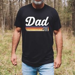 retro dad shirt,my dad is my hero shirt, dad is my hero tee, best dad shirt, daddy is my hero, dad shirt,dad is my hero