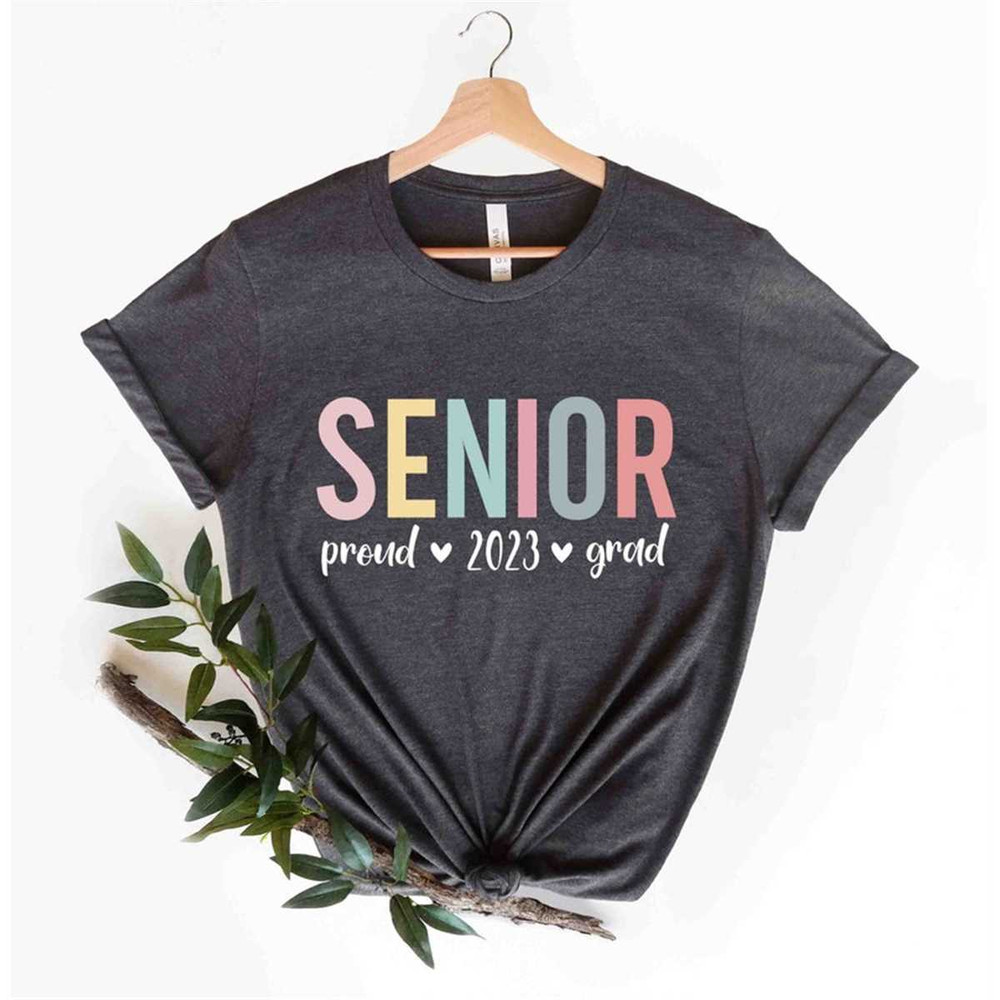 MR-305202395913-senior-proud-2023-grad-t-shirt-class-of-2023-t-shirt-shirt-image-1.jpg