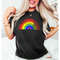 MR-305202310142-butterfly-rainbow-shirt-butterfly-pride-shirt-rainbow-lgbtq-image-1.jpg