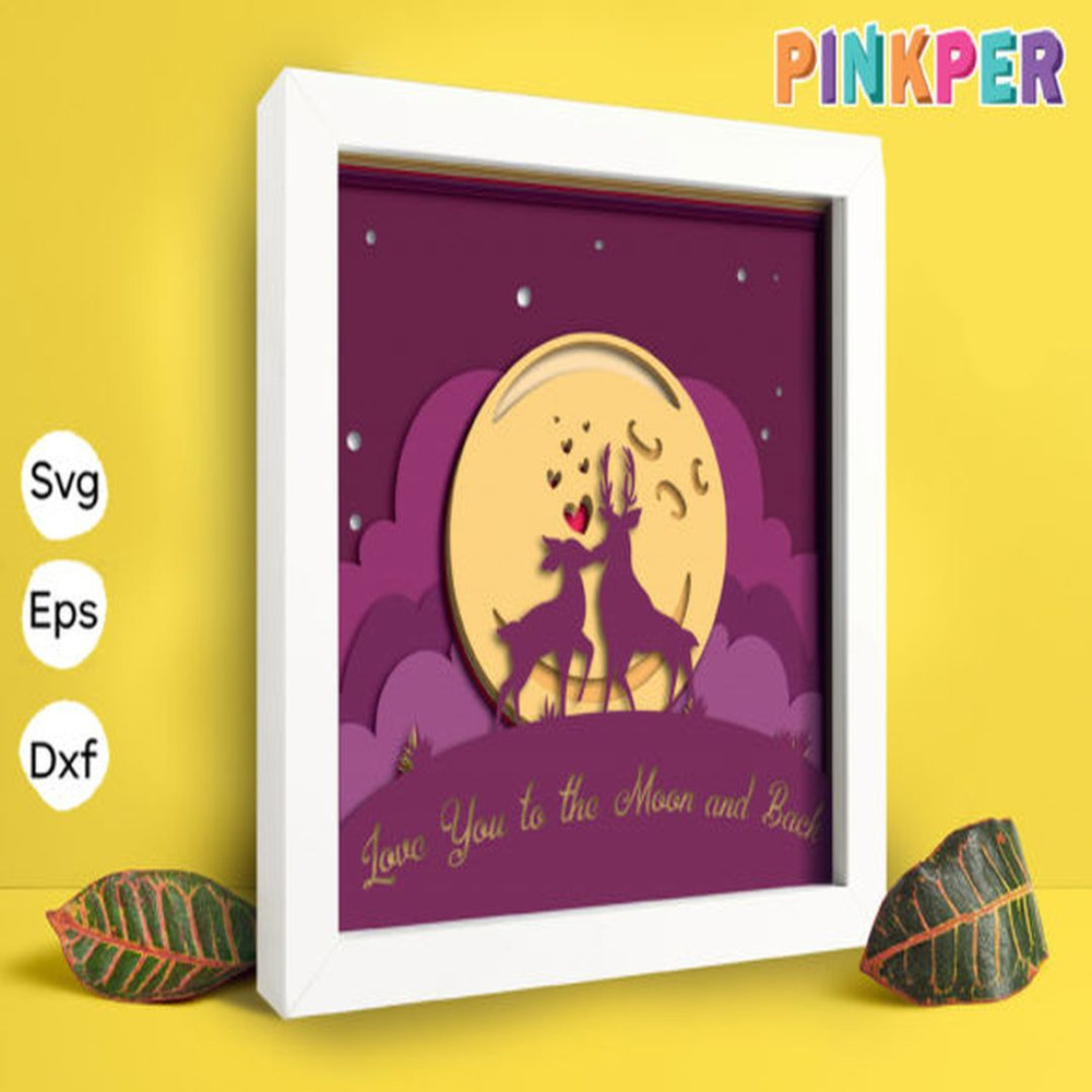 1080x1080_ Love-You-To-The-Moon-And-Back-Graphics-29082914-1-1-580x441.jpg