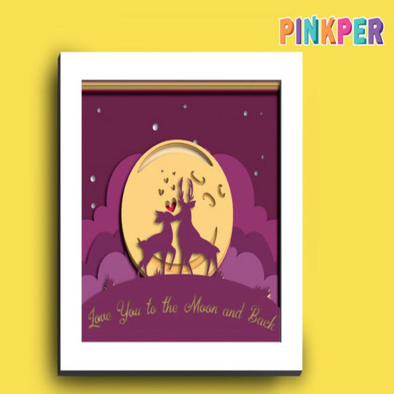 1080x1080_ Love-You-To-The-Moon-And-Back-Graphics-29082914-2-580x441.jpg