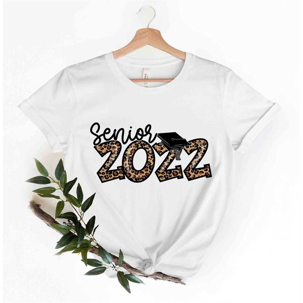 MR-305202310211-senior-2022-leopard-t-shirt-class-of-2022-shirt-shirt-for-image-1.jpg