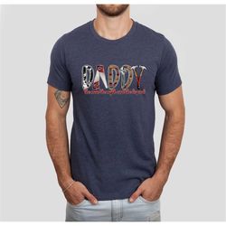 legend dad shirt, fathers day gift, legend husband daddy protector hero shirt, dad and husband gift, the man the myth th