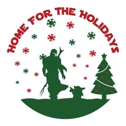 baby yoda svg printable bundle, mandalorian baby svg, star wars svg,  silhouette svg fies