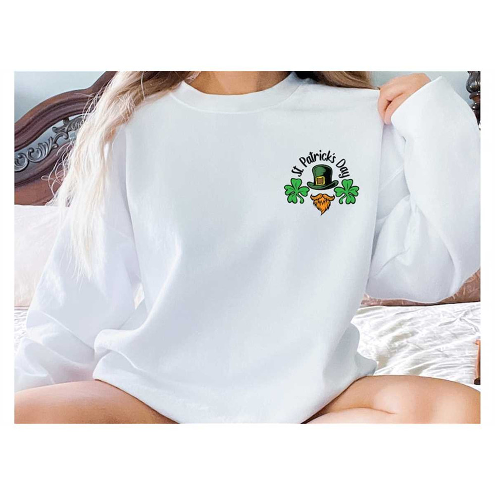 MR-30520231047-pocket-size-st-patrick-day-sweatshirt-irish-day-sweatshirt-image-1.jpg