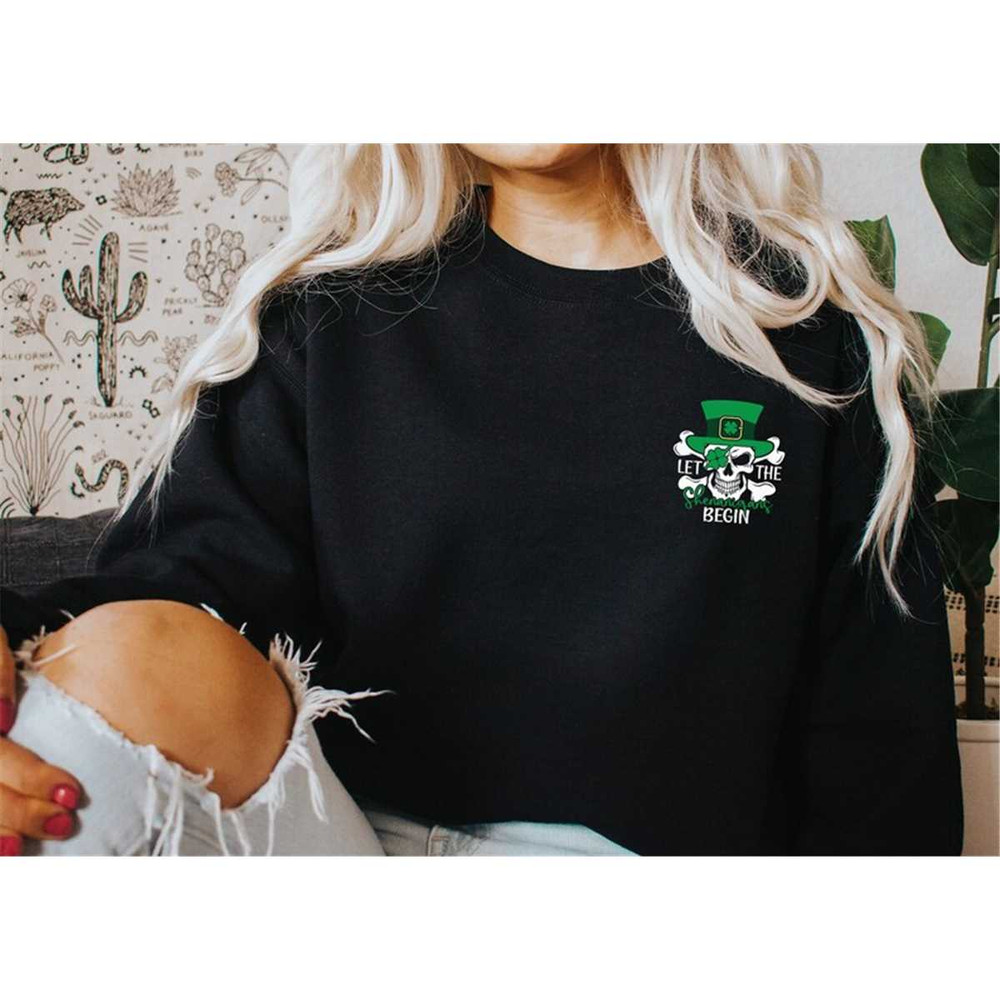 MR-305202310545-pocket-size-let-the-shenanigans-begin-sweatshirt-irish-day-image-1.jpg