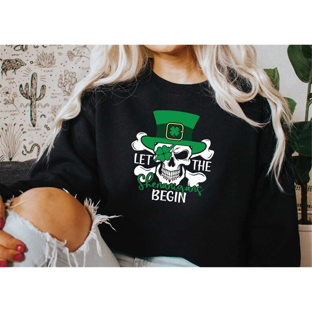 MR-305202310616-let-the-shenanigans-begin-sweatshirt-irish-day-sweatshirt-image-1.jpg