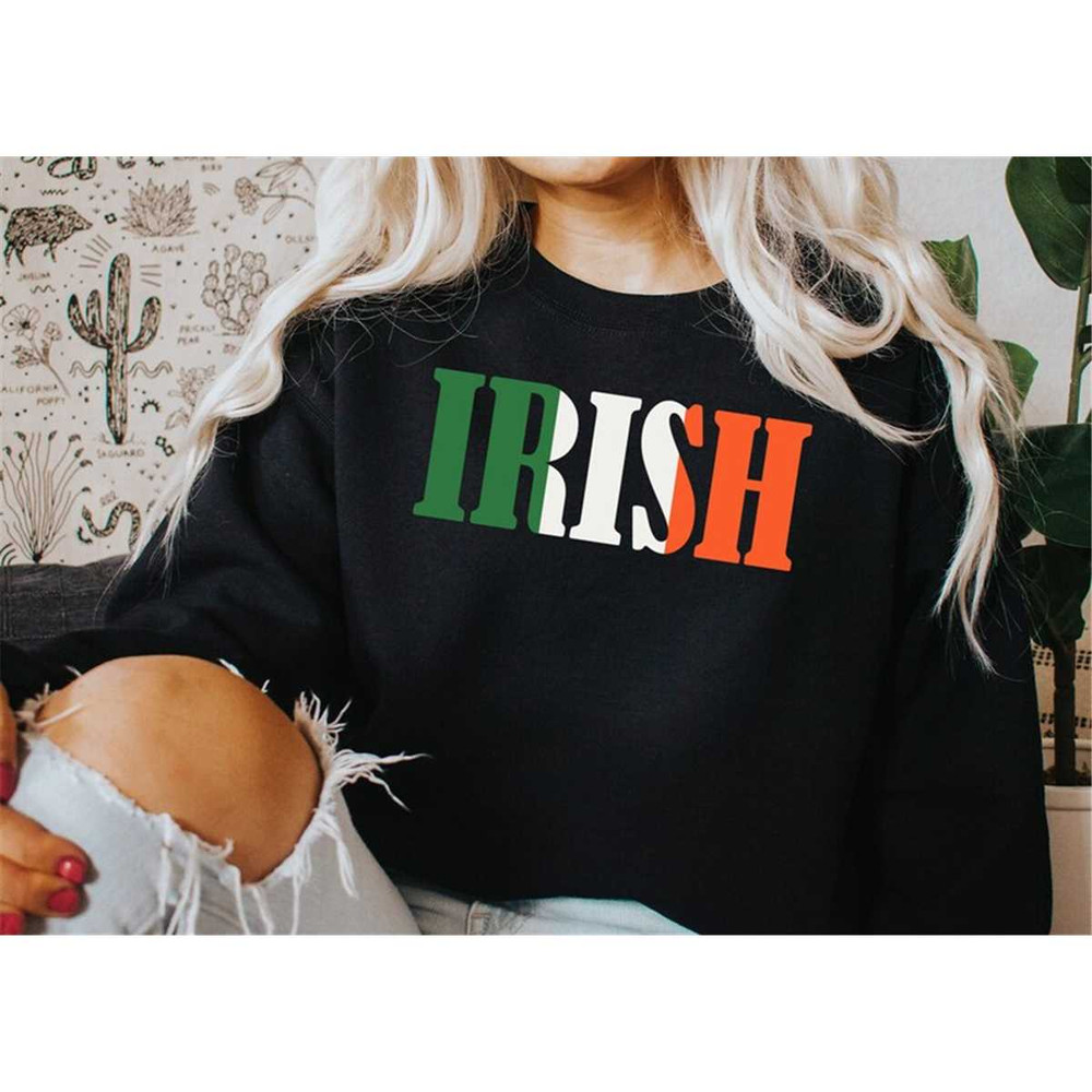 MR-305202310653-irish-sweatshirt-irish-day-sweatshirt-irish-shirt-saint-image-1.jpg