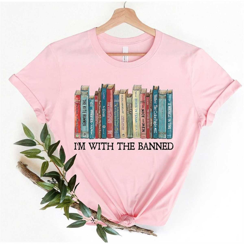 MR-305202310738-im-with-the-banned-banned-books-shirt-banned-books-image-1.jpg
