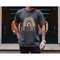 MR-305202310833-dad-rainbow-shirtdaddy-quotes-shirtdad-sayings-shirtfathers-image-1.jpg