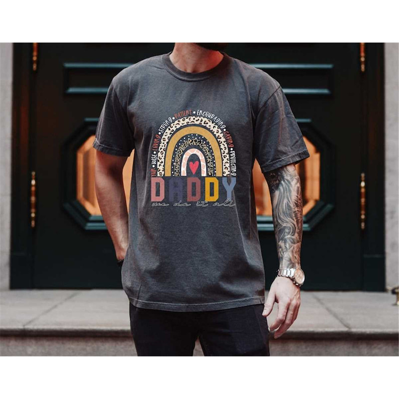MR-305202310833-dad-rainbow-shirtdaddy-quotes-shirtdad-sayings-shirtfathers-image-1.jpg